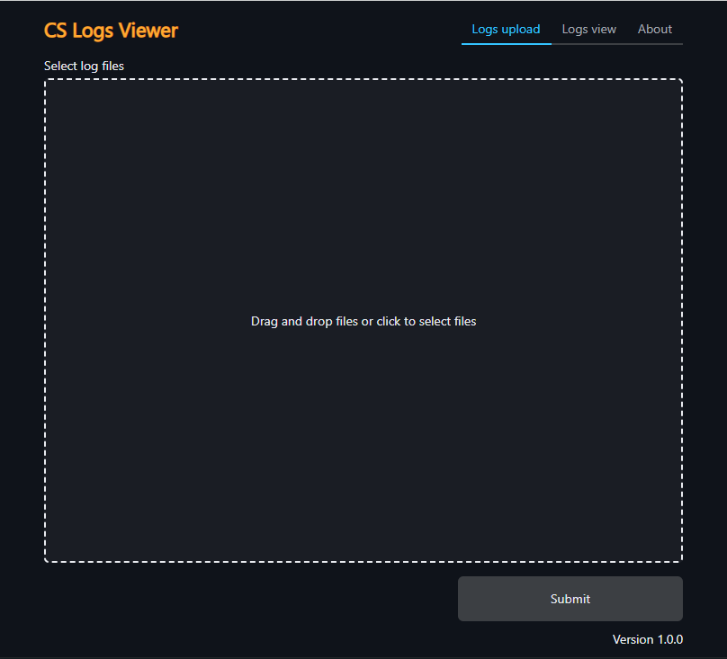 Screen1.png