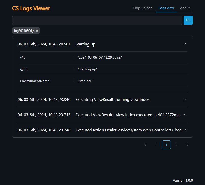 Screen2.png